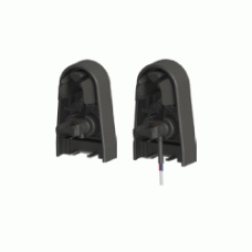 ASO KS 8 W (Resistor) - 35.55